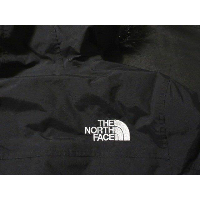 THE NORTH FACE 本物正規 ノースフェイス ダウン ジャケット THE NORTH FACE 本物正規 ノースフェイス ダウン ジャケット