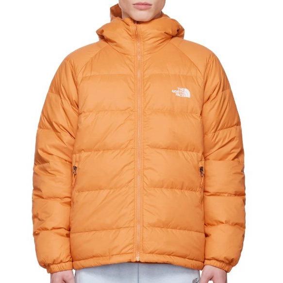 THE NORTH FACE（ザ ノースフェイス） SALE ノースフェイス ダウン
