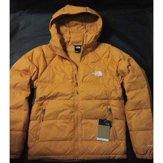 THE NORTH FACE（ザ ノースフェイス） SALE ノースフェイス ダウン