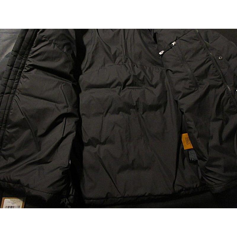 THE NORTH FACE 本物正規 ノースフェイス ダウン ジャケット THE NORTH FACE 本物正規 ノースフェイス ダウン ジャケット
