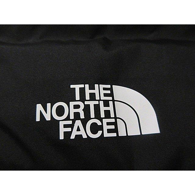 THE NORTH FACE 本物正規 ノースフェイス ダウン ジャケット THE NORTH FACE 本物正規 ノースフェイス ダウン ジャケット