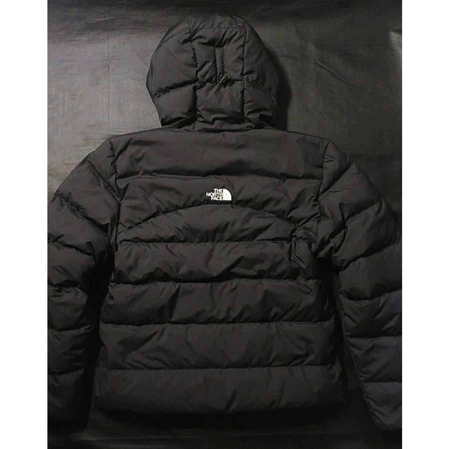 THE NORTH FACE 本物正規 ノースフェイス ダウン ジャケット THE NORTH FACE 本物正規 ノースフェイス ダウン ジャケット