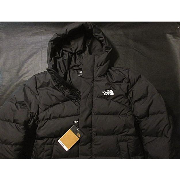 THE NORTH FACE 本物正規 ノースフェイス ダウン ジャケット THE NORTH FACE 本物正規 ノースフェイス ダウン ジャケット