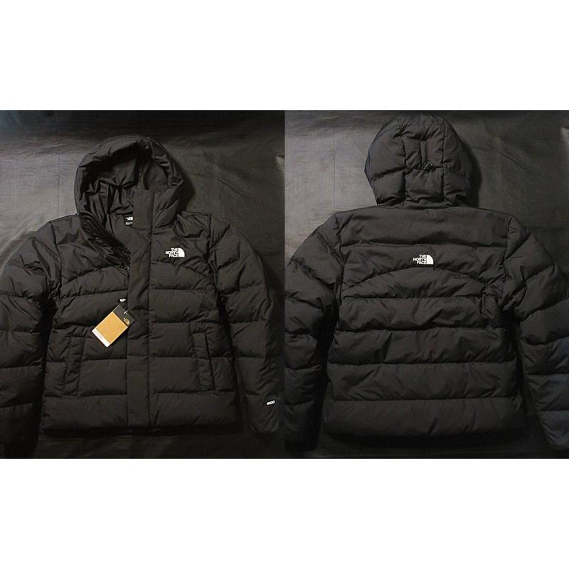 THE NORTH FACE 本物正規 ノースフェイス ダウン ジャケット THE NORTH FACE 本物正規 ノースフェイス ダウン ジャケット