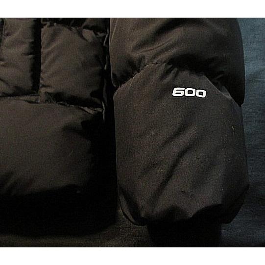 THE NORTH FACE 本物正規 ノースフェイス ダウン ジャケット THE NORTH FACE 本物正規 ノースフェイス ダウン ジャケット