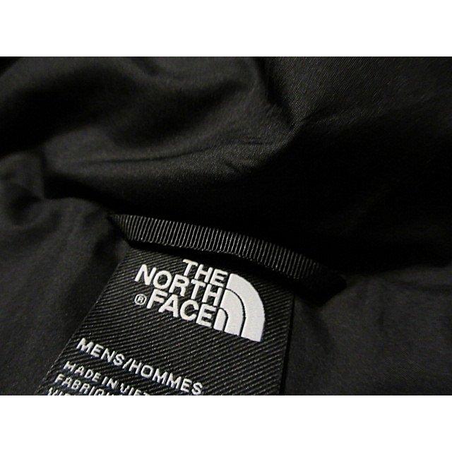 THE NORTH FACE 本物正規 ノースフェイス ダウン ジャケット THE NORTH FACE 本物正規 ノースフェイス ダウン ジャケット