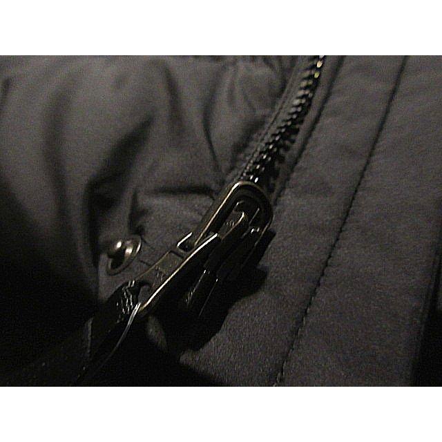 THE NORTH FACE 本物正規 ノースフェイス ダウン ジャケット THE NORTH FACE 本物正規 ノースフェイス ダウン ジャケット