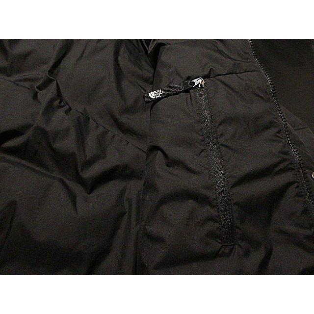 THE NORTH FACE 本物正規 ノースフェイス ダウン ジャケット THE NORTH FACE 本物正規 ノースフェイス ダウン ジャケット