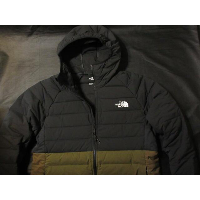 THE NORTH FACE 本物正規◇ノースフェイス◇ストレッチ ダウン THE NORTH FACE 本物正規◇ノースフェイス◇ストレッチ ダウン