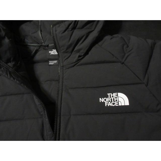 THE NORTH FACE 本物正規◇ノースフェイス◇ストレッチ ダウン THE NORTH FACE 本物正規◇ノースフェイス◇ストレッチ ダウン
