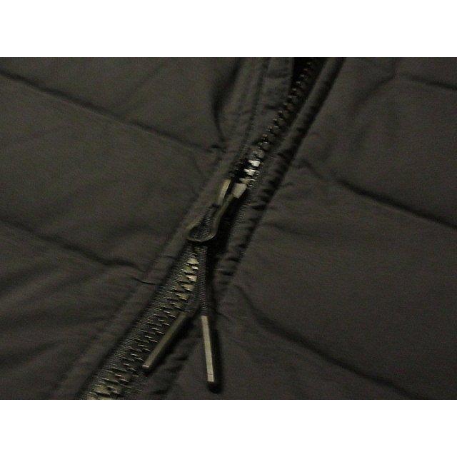 THE NORTH FACE 本物正規◇ノースフェイス◇ストレッチ ダウン THE NORTH FACE 本物正規◇ノースフェイス◇ストレッチ ダウン