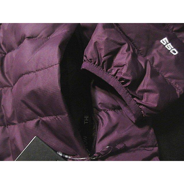 THE NORTH FACE 本物正規 ノースフェイス ダウンジャケット ロゴ THE NORTH FACE 本物正規 ノースフェイス ダウンジャケット ロゴ