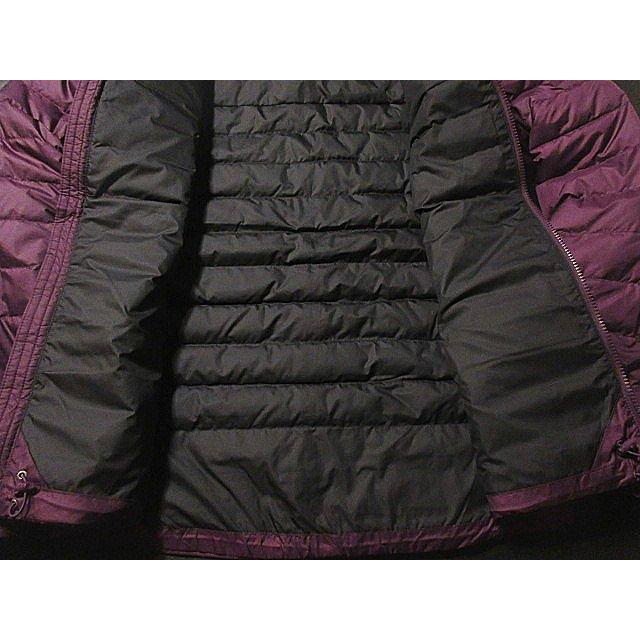 THE NORTH FACE 本物正規 ノースフェイス ダウンジャケット ロゴ THE NORTH FACE 本物正規 ノースフェイス ダウンジャケット ロゴ
