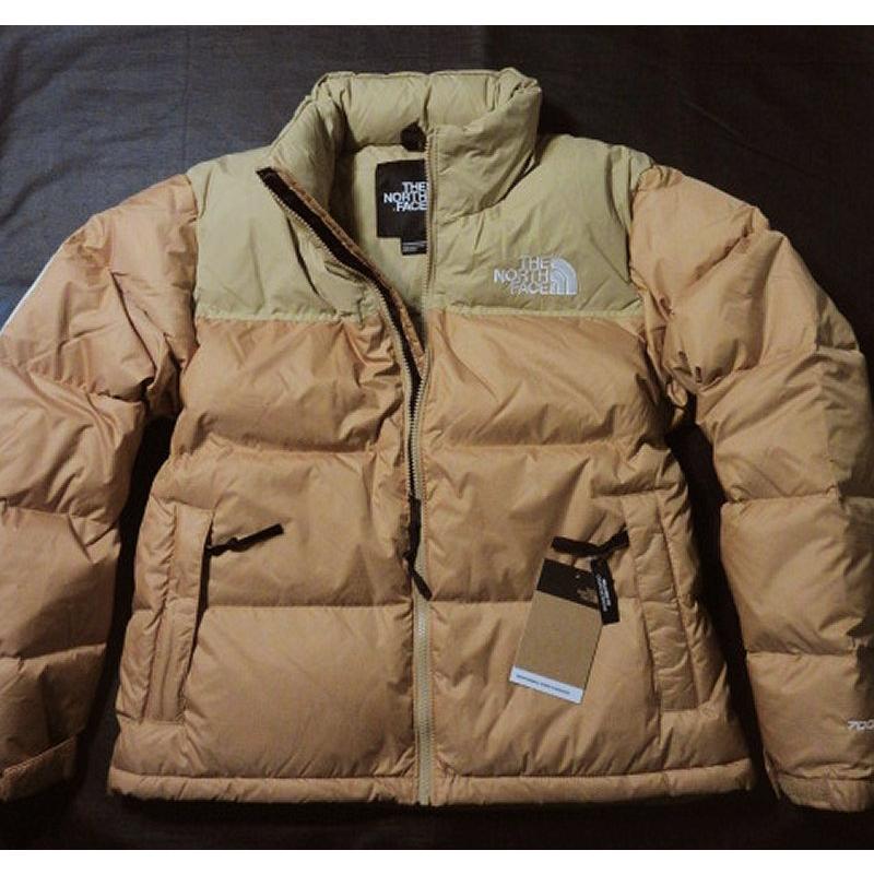 THE NORTH FACE 本物正規☆ノースフェイス☆レディース ダウン THE NORTH FACE 本物正規☆ノースフェイス☆レディース ダウン