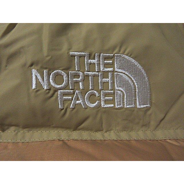THE NORTH FACE 本物正規☆ノースフェイス☆レディース ダウン THE NORTH FACE 本物正規☆ノースフェイス☆レディース ダウン
