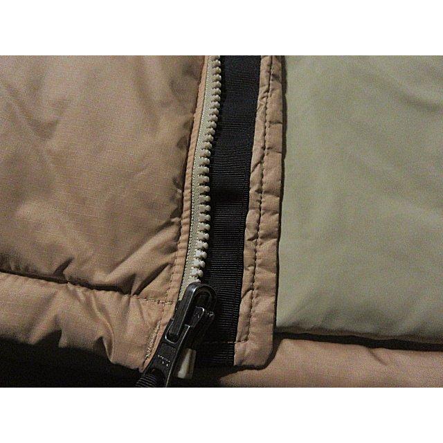 THE NORTH FACE 本物正規☆ノースフェイス☆レディース ダウン THE NORTH FACE 本物正規☆ノースフェイス☆レディース ダウン
