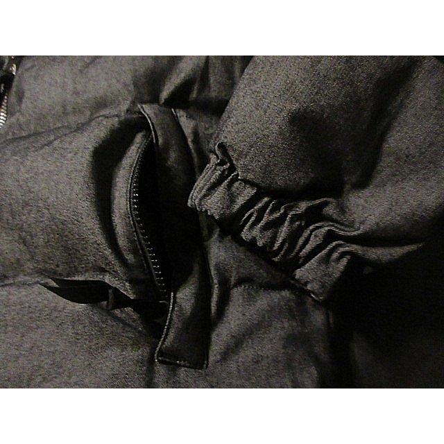 THE NORTH FACE（ザ ノースフェイス） 本物正規 ノースフェイス ダウン