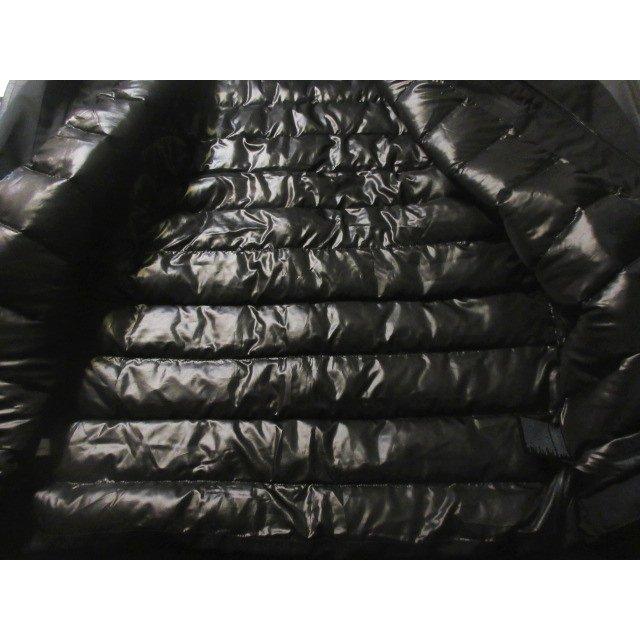 THE NORTH FACE（ザ ノースフェイス） 本物正規◇ノースフェイス