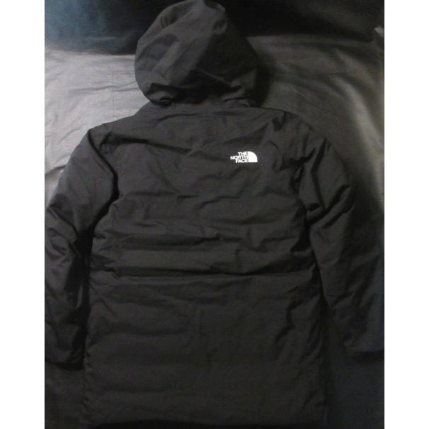 THE NORTH FACE（ザ ノースフェイス） 本物正規◇ノースフェイス