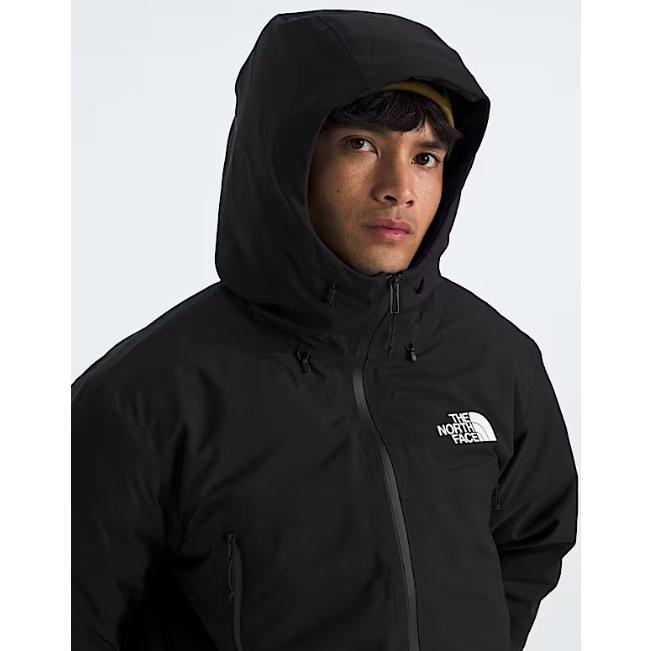 THE NORTH FACE（ザ ノースフェイス） 本物正規◇ノースフェイス