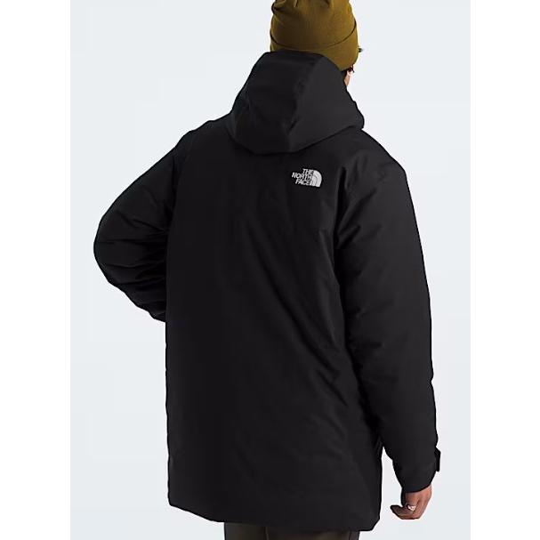 THE NORTH FACE（ザ ノースフェイス） 本物正規◇ノースフェイス