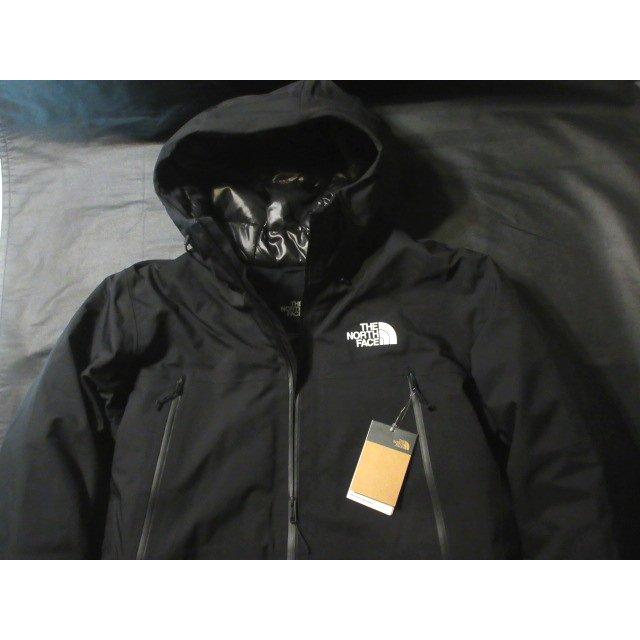 THE NORTH FACE（ザ ノースフェイス） 本物正規◇ノースフェイス