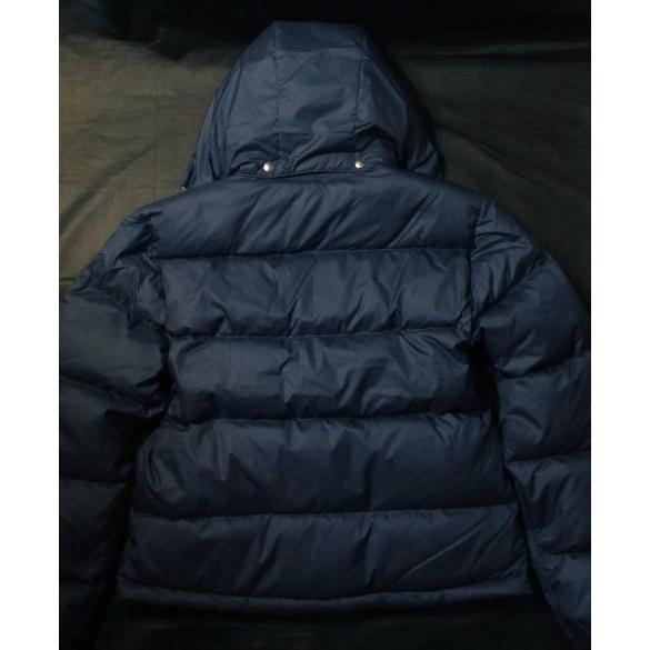 THE NORTH FACE 本物正規 ノースフェイス ダウン ジャケット 71 THE NORTH FACE 本物正規 ノースフェイス ダウン ジャケット 71
