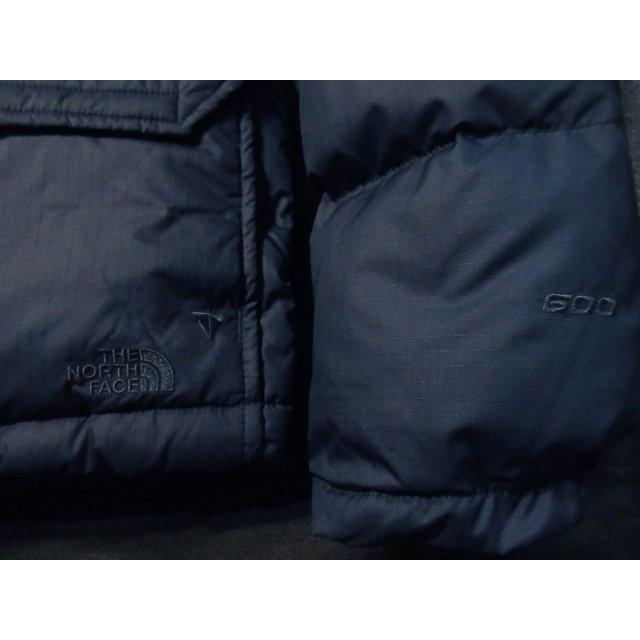 THE NORTH FACE 本物正規 ノースフェイス ダウン ジャケット 71 THE NORTH FACE 本物正規 ノースフェイス ダウン ジャケット 71