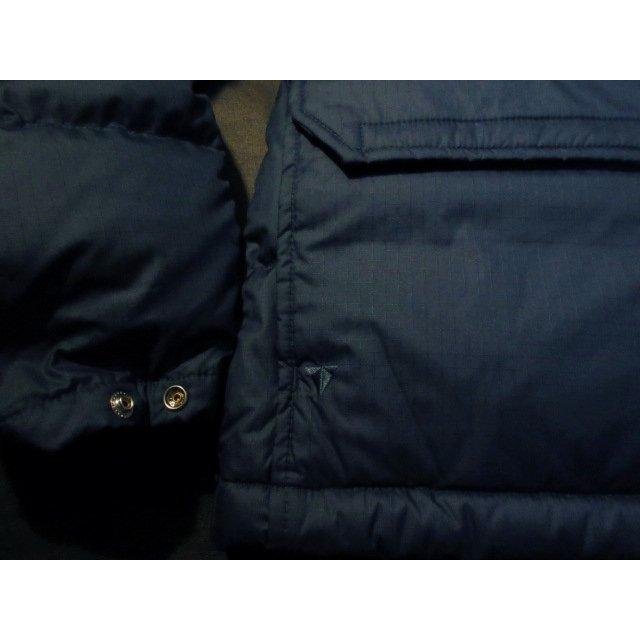 THE NORTH FACE 本物正規 ノースフェイス ダウン ジャケット 71 THE NORTH FACE 本物正規 ノースフェイス ダウン ジャケット 71
