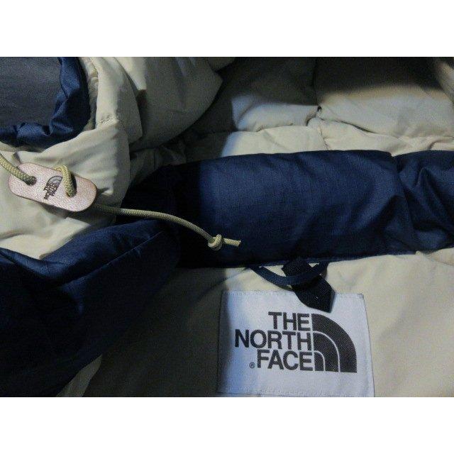 THE NORTH FACE 本物正規 ノースフェイス ダウン ジャケット 71 THE NORTH FACE 本物正規 ノースフェイス ダウン ジャケット 71