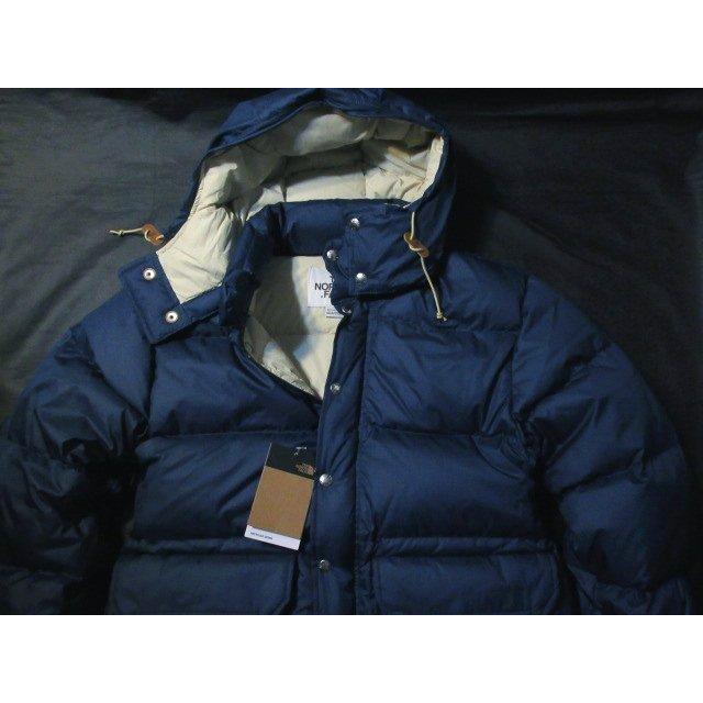 THE NORTH FACE 本物正規 ノースフェイス ダウン ジャケット 71 THE NORTH FACE 本物正規 ノースフェイス ダウン ジャケット 71
