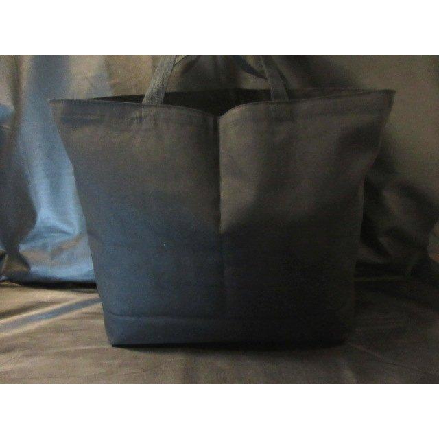 67 以上節約 本物正規 ノースフェイス トートバッグ エコバッグ 黒 新品 アメリカ限定 Aynaelda Com