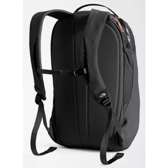 THE NORTH FACE（ザ ノースフェイス） 本物正規◇ノースフェイス