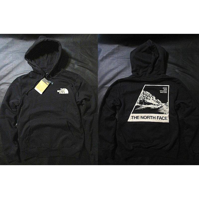 THE NORTH FACE（ザ ノースフェイス） 本物正規 ノースフェイス