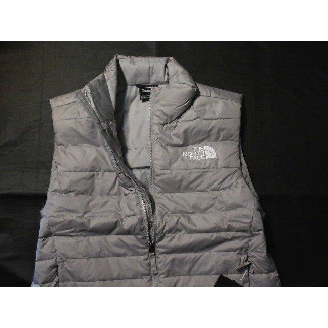 THE NORTH FACE ダウンベストの商品一覧|ジャケット|ファッション 通販 - Yahoo!ショッピング THE NORTH FACE ダウンベストの商品一覧|ジャケット|ファッション 通販 - Yahoo!ショッピング