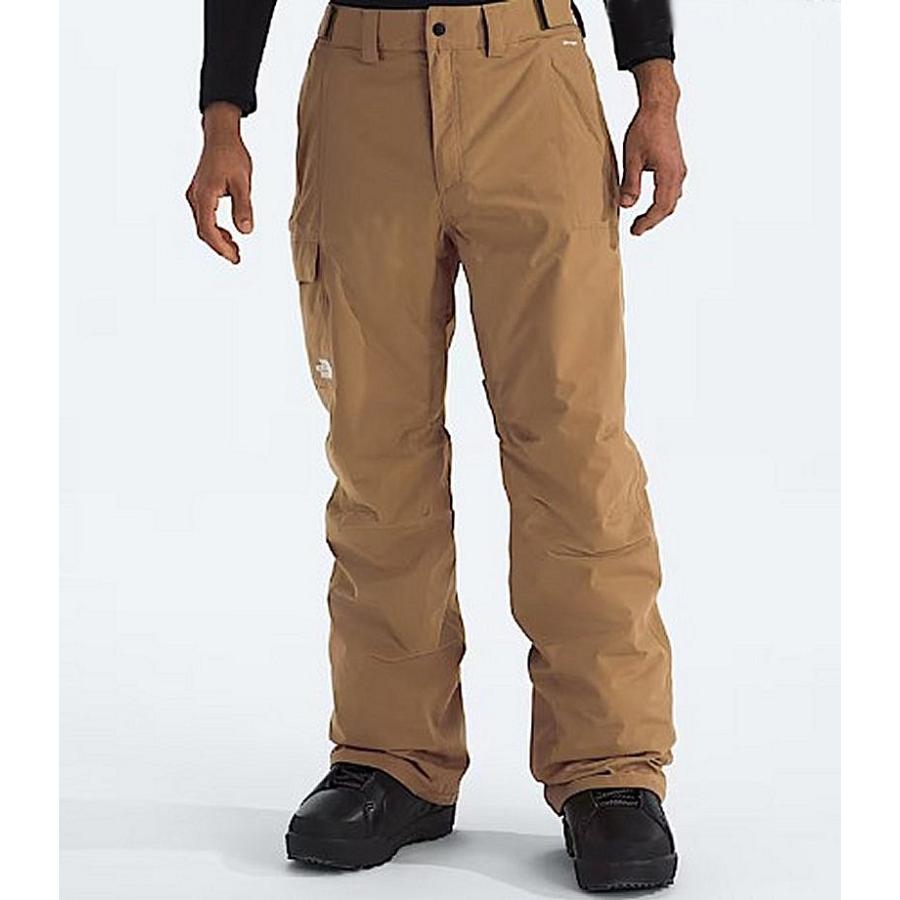 THE NORTH FACE（ザ ノースフェイス） 本物正規◇ノースフェイス 中綿 
