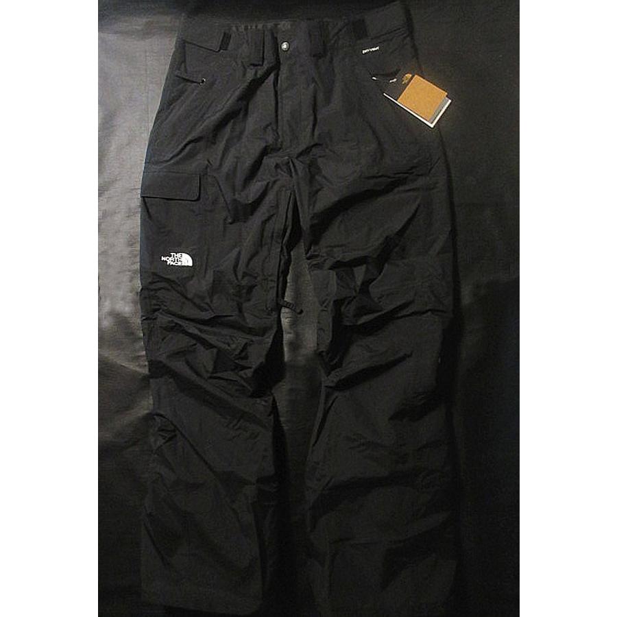 スキー The North Face Men's Freedom Pant THE NORTH FACE（ザ ノースフェイス） 本物正規◇ノースフェイス