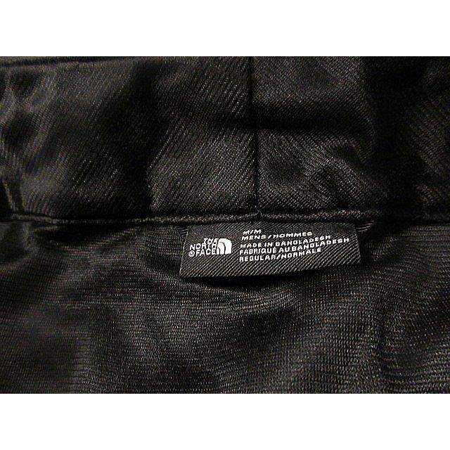 THE NORTH FACE（ザ ノースフェイス） 本物正規◇ノースフェイス