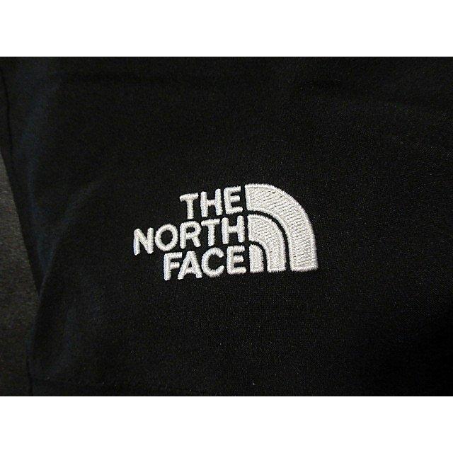 THE NORTH FACE（ザ ノースフェイス） 本物正規◇ノースフェイス