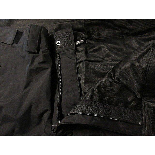 THE NORTH FACE（ザ ノースフェイス） 本物正規◇ノースフェイス