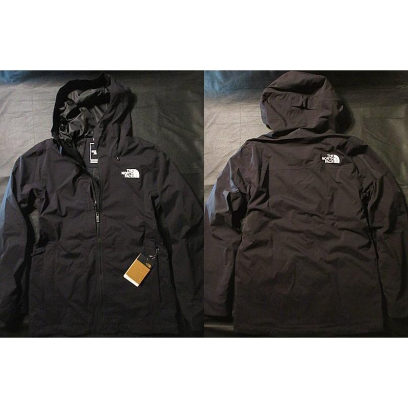 THE NORTH FACE（ザ ノースフェイス） 本物正規◇ノースフェイス