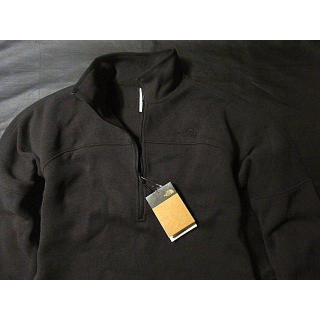 THE NORTH FACE 本物正規◇ノースフェイス◇厚手 ニット