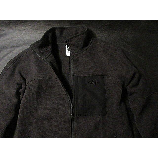 THE NORTH FACE 本物正規◇ノースフェイス◇ニット フリース