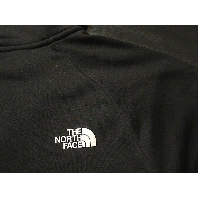 THE NORTH FACE 本物正規◇ノースフェイス◇アクティブ ジップ THE NORTH FACE 本物正規◇ノースフェイス◇アクティブ ジップ