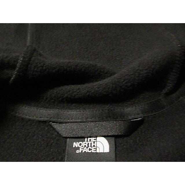 THE NORTH FACE 本物正規◇ノースフェイス◇アクティブ ジップ THE NORTH FACE 本物正規◇ノースフェイス◇アクティブ ジップ