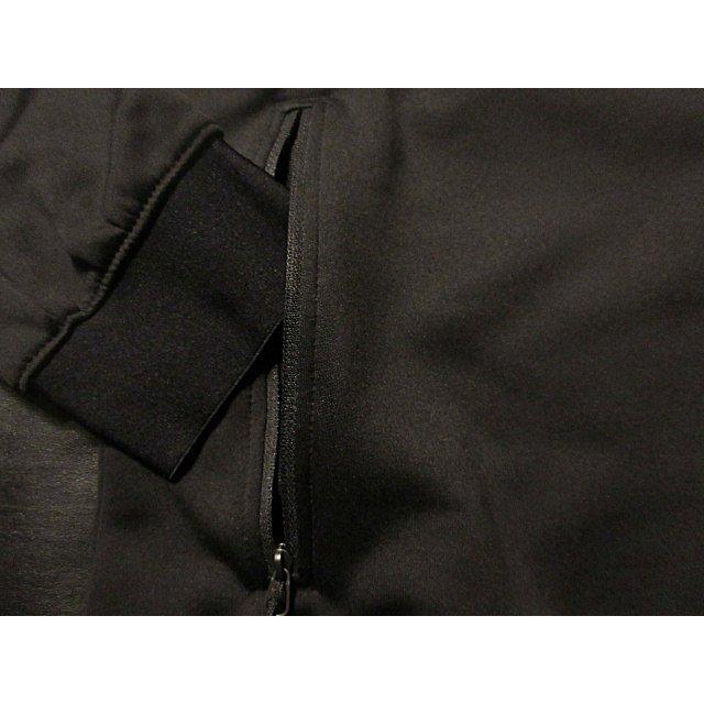 THE NORTH FACE 本物正規◇ノースフェイス◇アクティブ ジップ THE NORTH FACE 本物正規◇ノースフェイス◇アクティブ ジップ