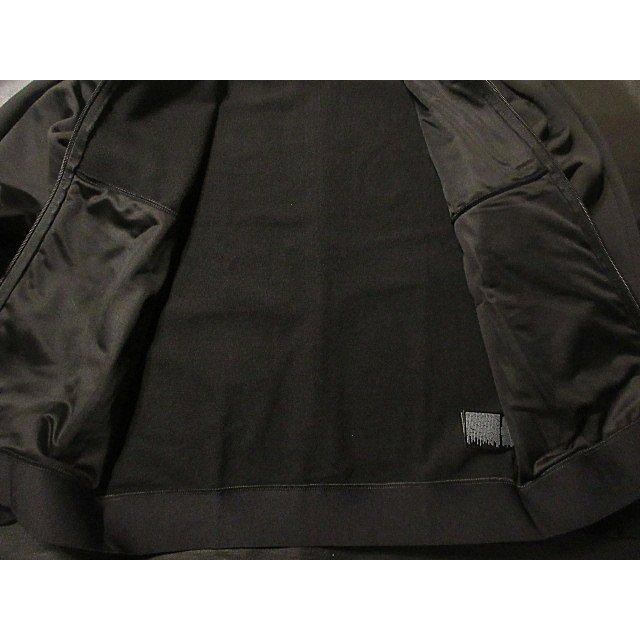 THE NORTH FACE 本物正規◇ノースフェイス◇アクティブ ジップ THE NORTH FACE 本物正規◇ノースフェイス◇アクティブ ジップ