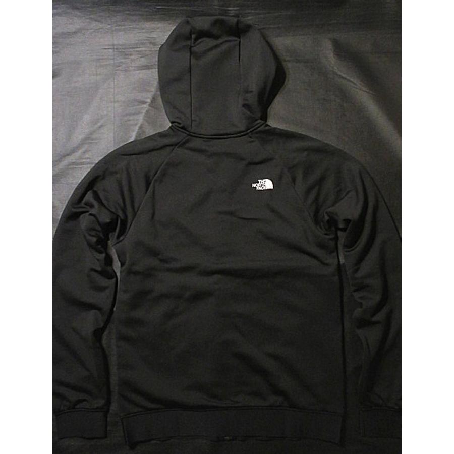 THE NORTH FACE 本物正規◇ノースフェイス◇アクティブ ジップ THE NORTH FACE 本物正規◇ノースフェイス◇アクティブ ジップ