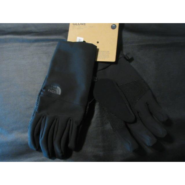 THE NORTH FACE（ザ ノースフェイス） 本物正規□ノースフェイス