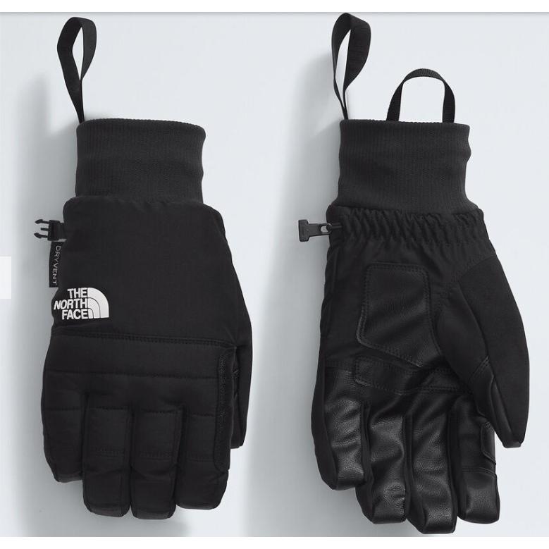 THE NORTH FACE（ザ ノースフェイス） 本物正規□ノースフェイス